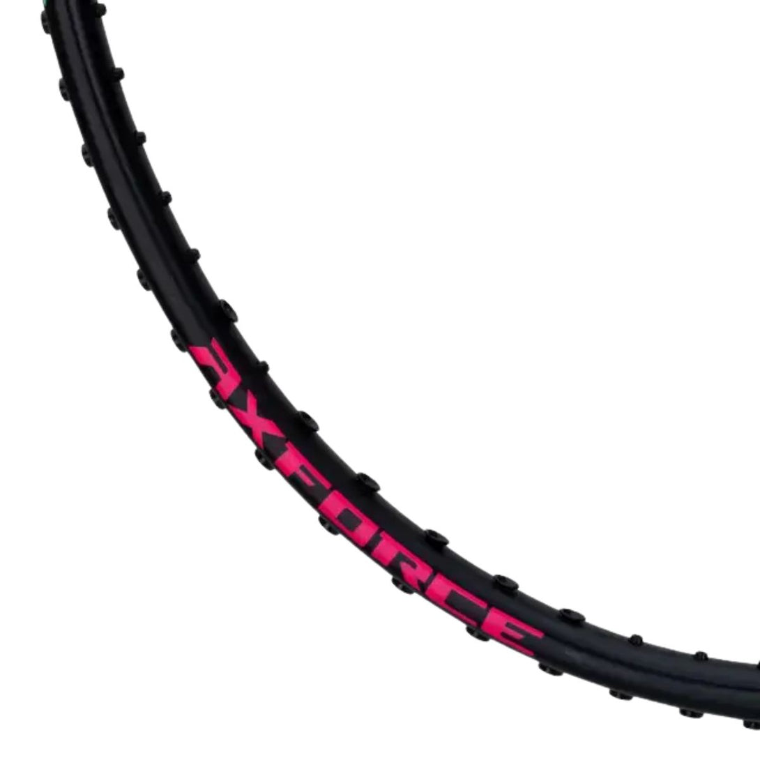 Li-Ning Axforce Cannon Badminton Racquet-Unstrung