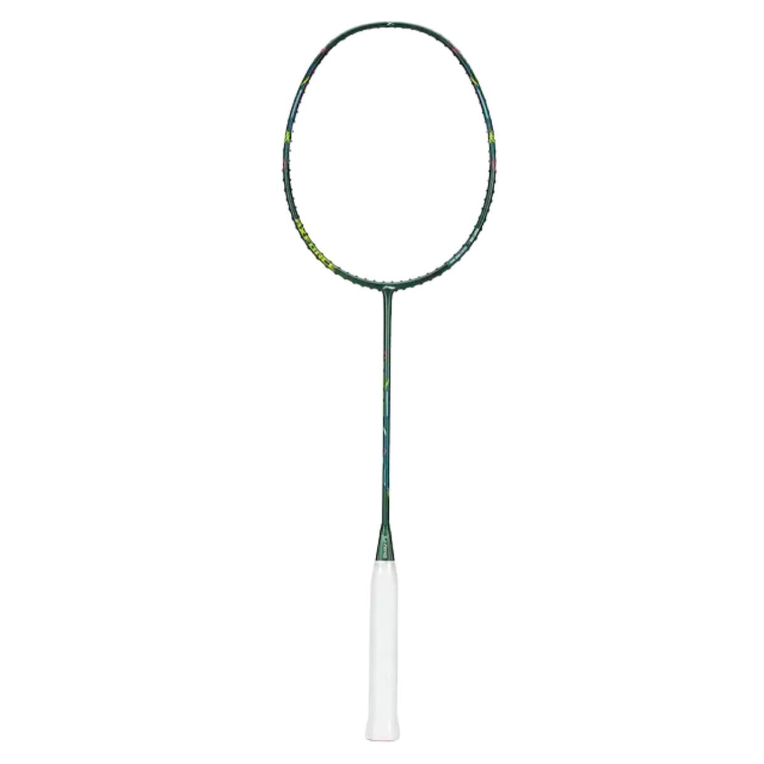 Li-Ning Axforce Cannon Badminton Racquet-Unstrung