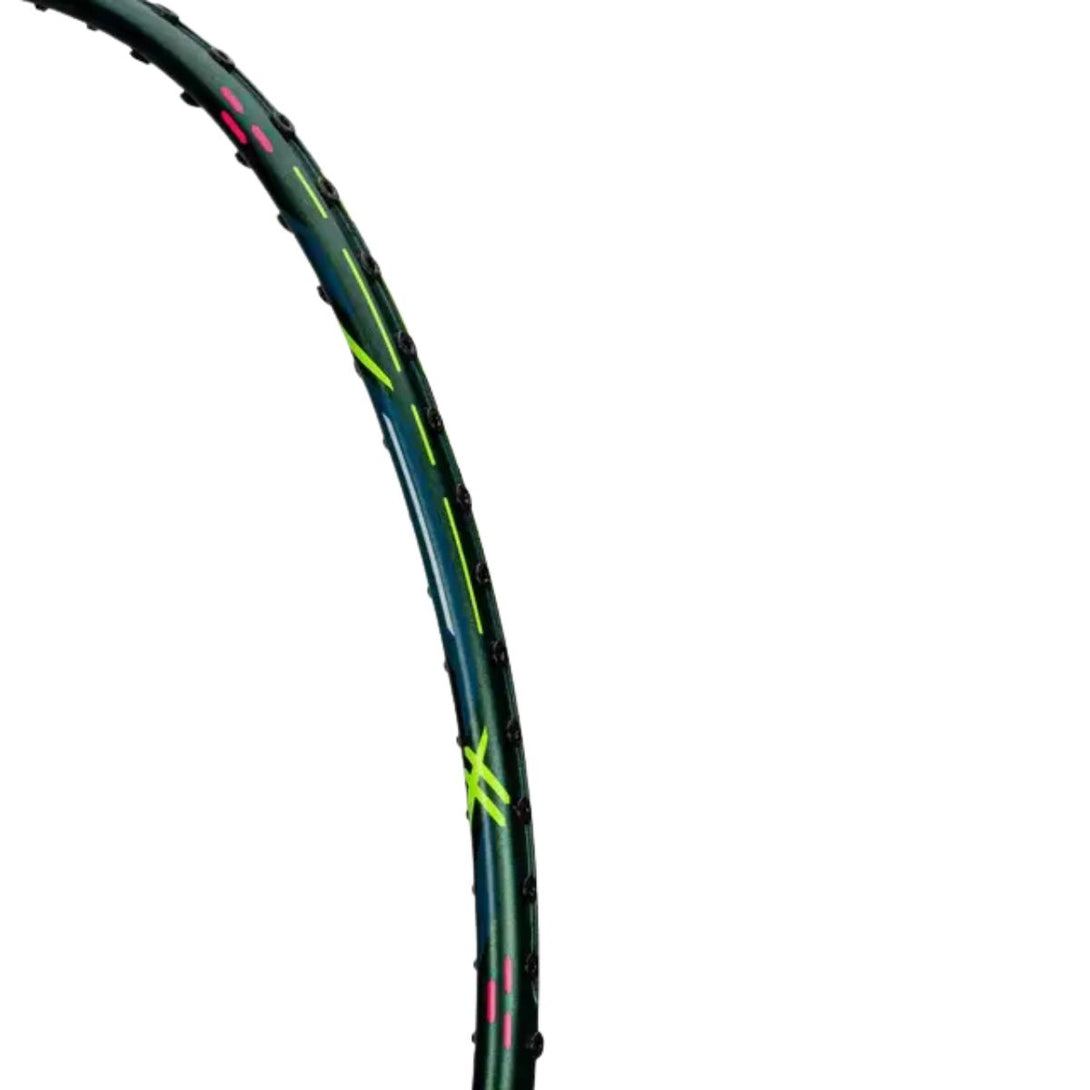Li-Ning Axforce Cannon Badminton Racquet-Unstrung