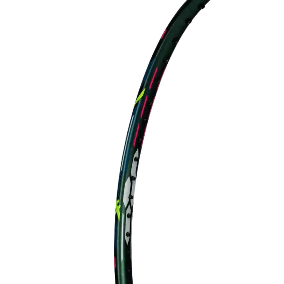 Li-Ning Axforce Cannon Badminton Racquet-Unstrung
