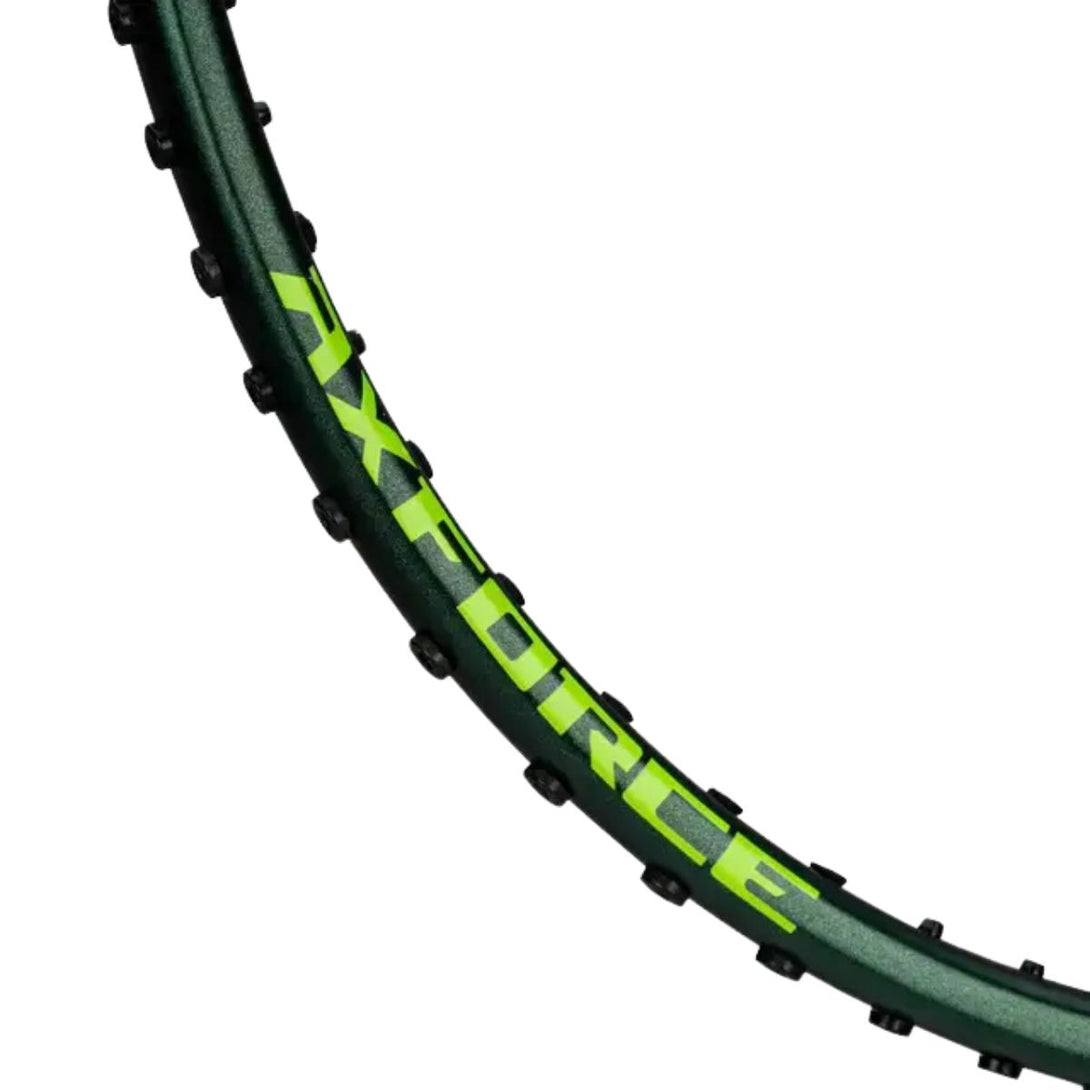 Li-Ning Axforce Cannon Badminton Racquet-Unstrung