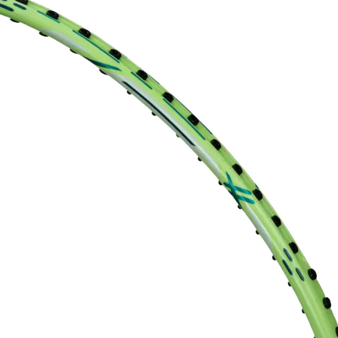 Li-Ning Axforce Cannon Light Badminton Racquet-Unstrung