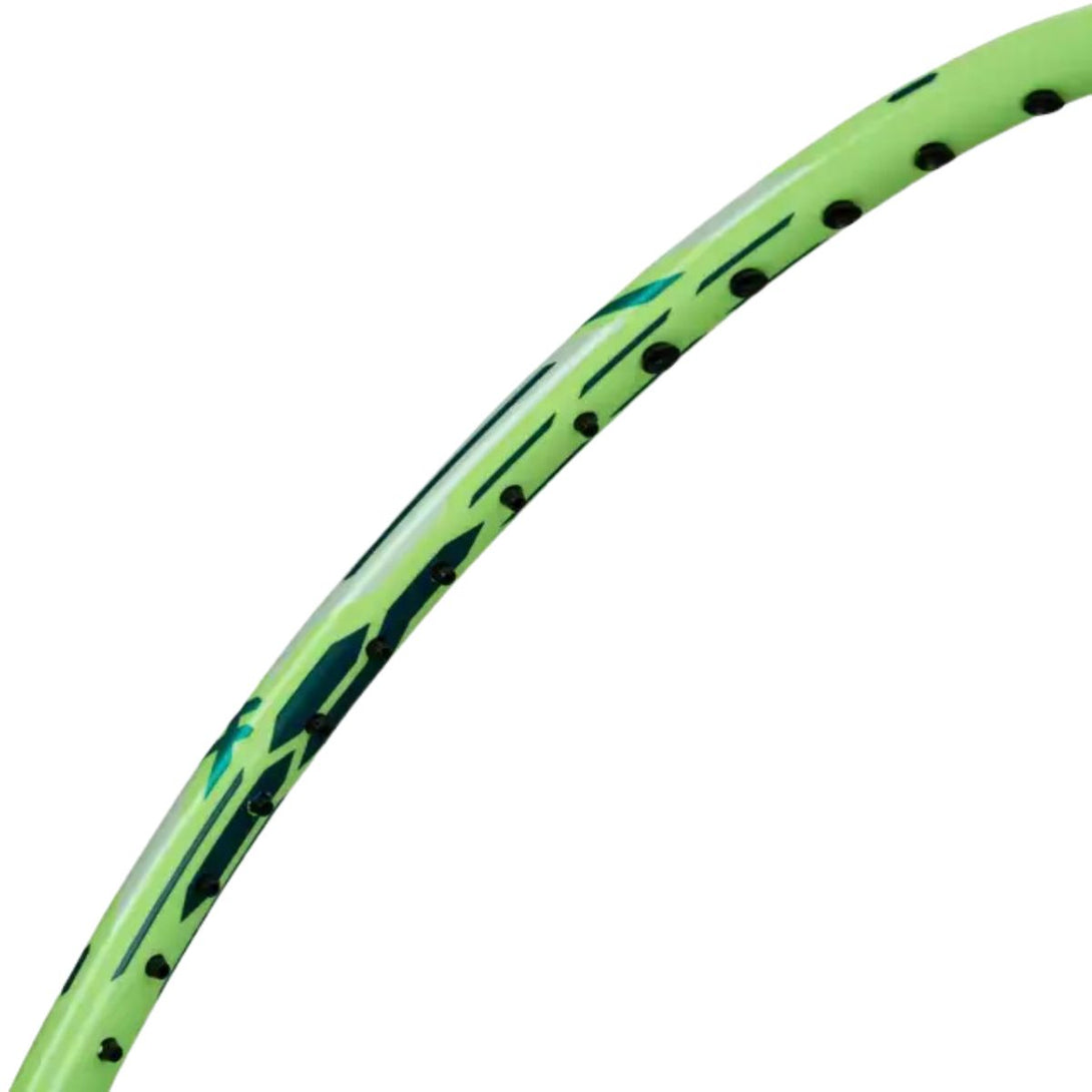 Li-Ning Axforce Cannon Light Badminton Racquet-Unstrung