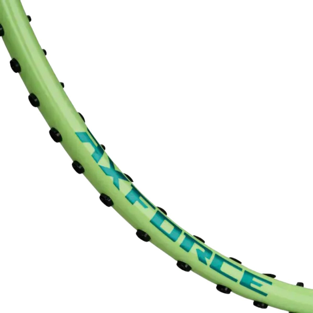 Li-Ning Axforce Cannon Light Badminton Racquet-Unstrung