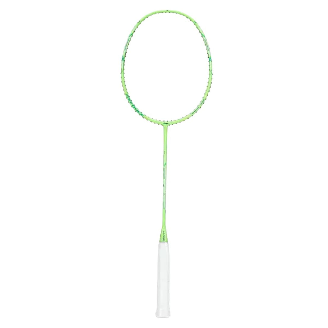 Li-Ning Axforce Cannon Light Badminton Racquet-Unstrung
