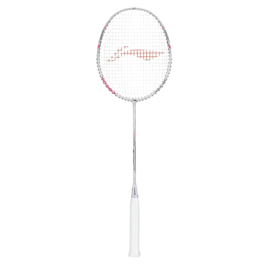 Li-Ning Axforce Cannon Light Badminton Racquet-Unstrung