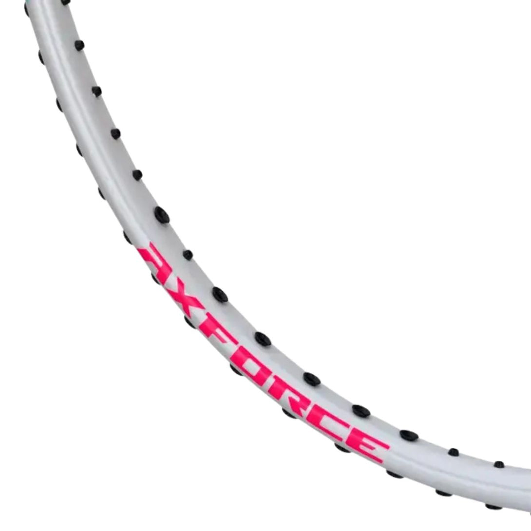 Li-Ning Axforce Cannon Light Badminton Racquet-Unstrung