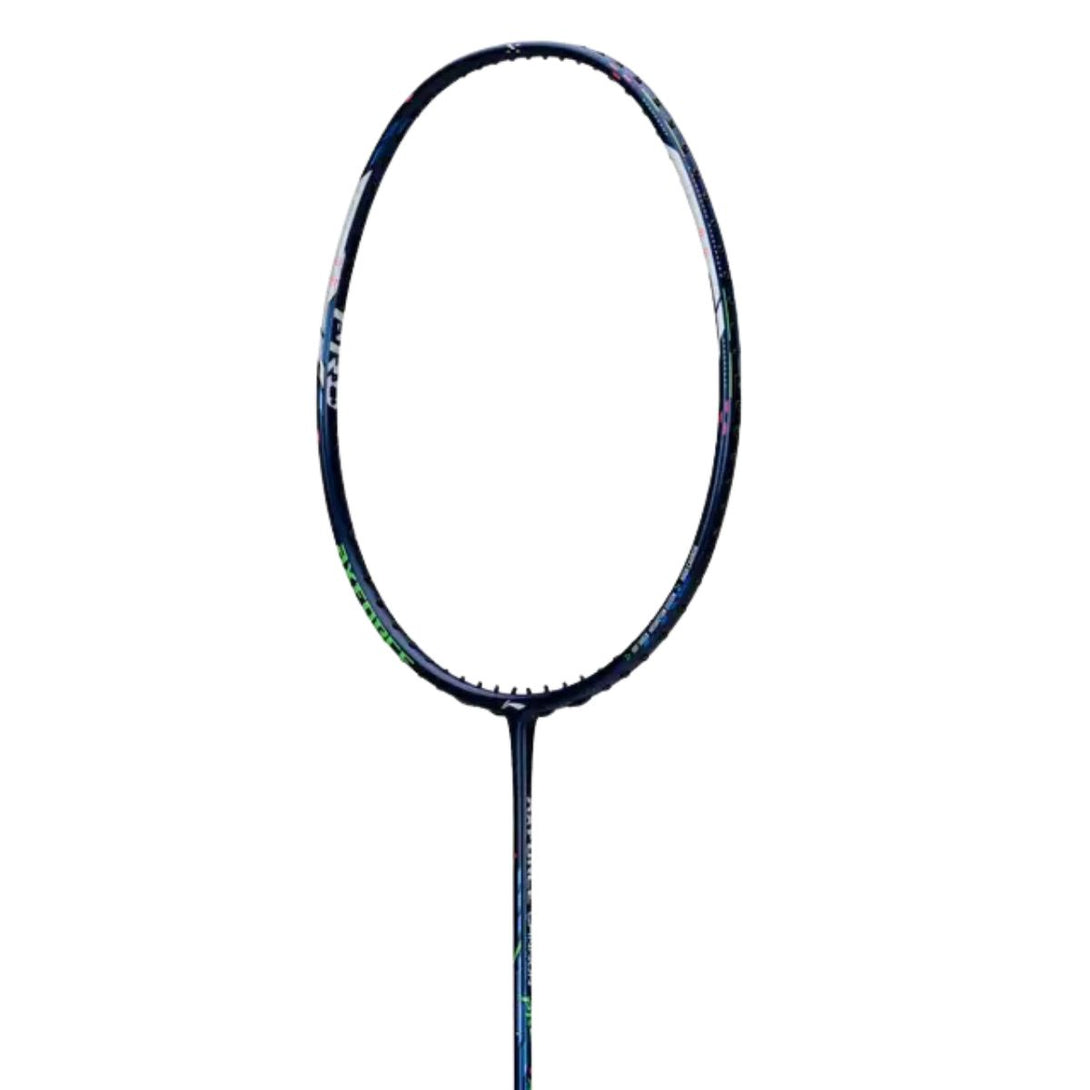 Li-Ning Axforce Cannon PRO Badminton Racquet-Unstrung