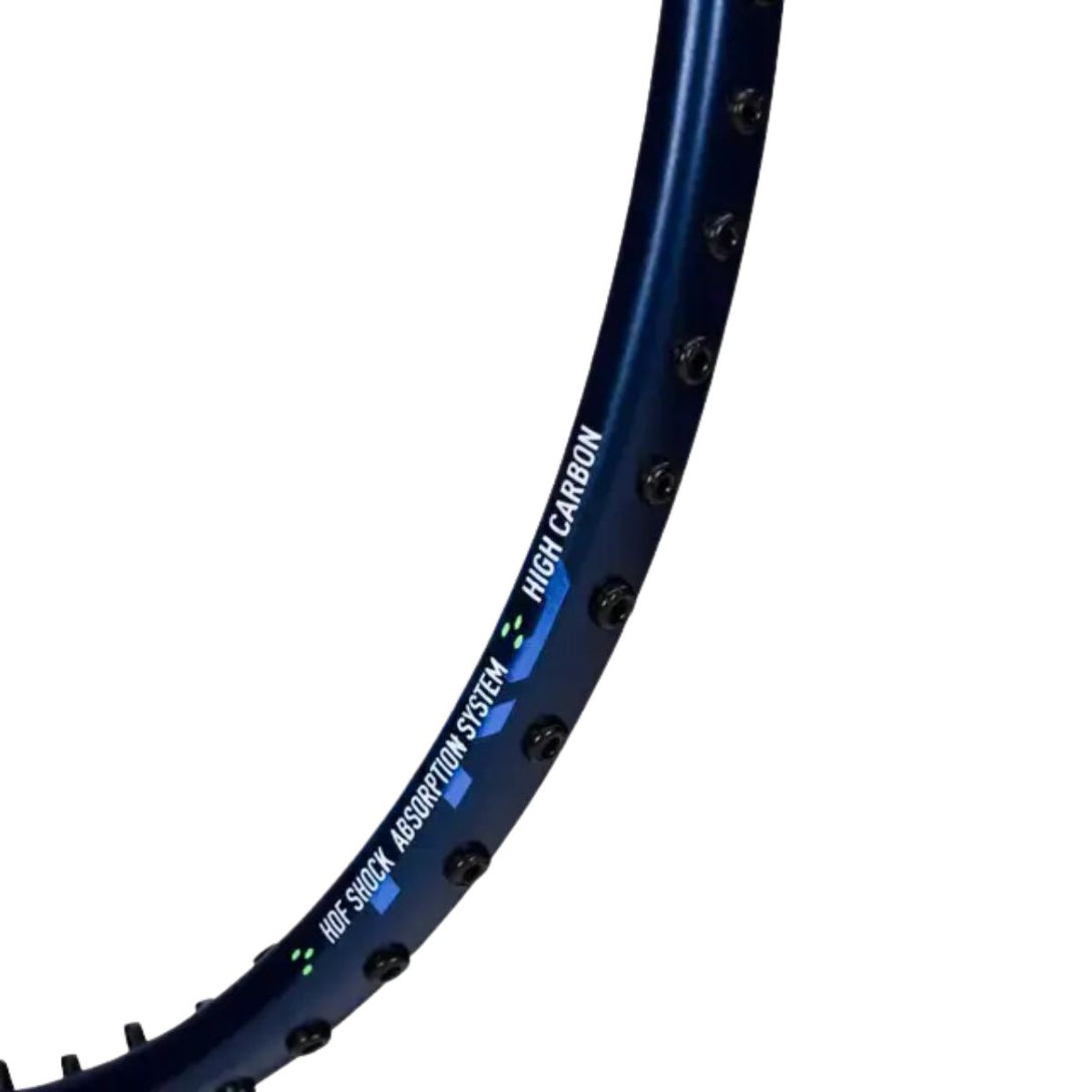 Li-Ning Axforce Cannon PRO Badminton Racquet-Unstrung