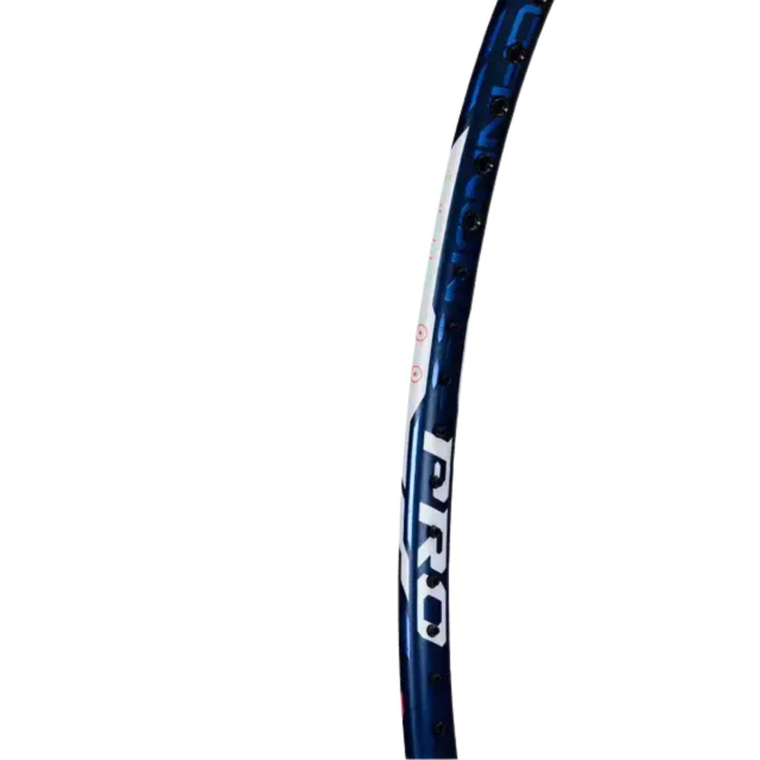Li-Ning Axforce Cannon PRO Badminton Racquet-Unstrung