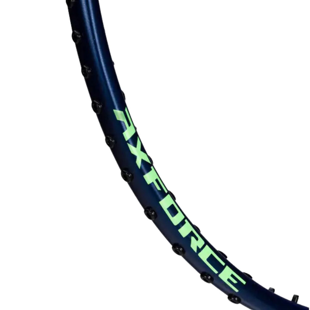 Li-Ning Axforce Cannon PRO Badminton Racquet-Unstrung