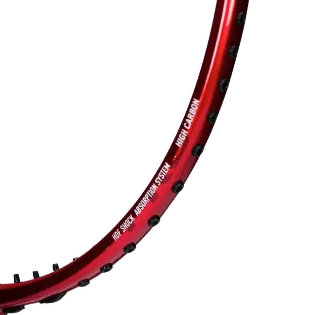 Li-Ning Axforce Cannon PRO Badminton Racquet-Unstrung