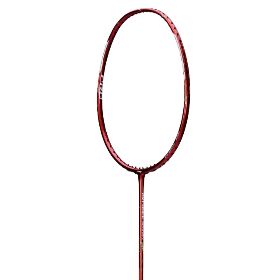 Li-Ning Axforce Cannon PRO Badminton Racquet-Unstrung