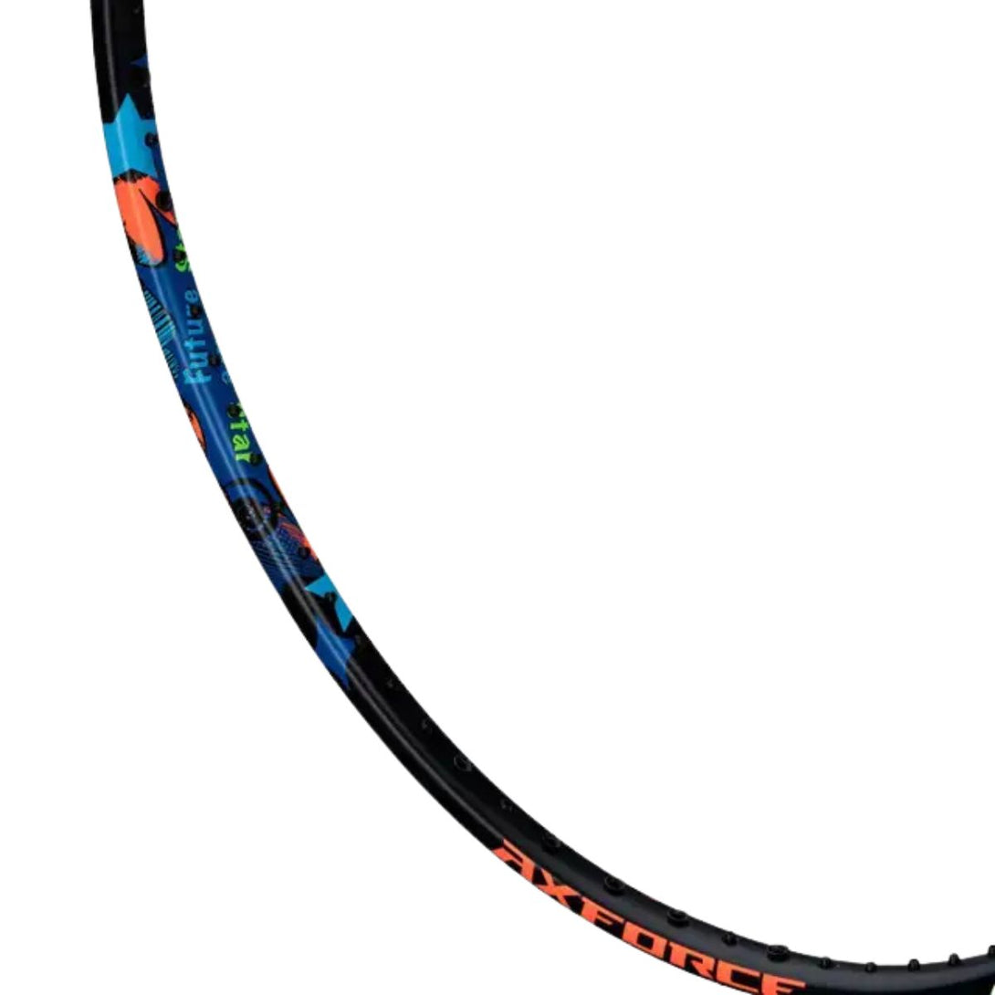 Li-Ning Axforce JR Badminton Racquet-Unstrung