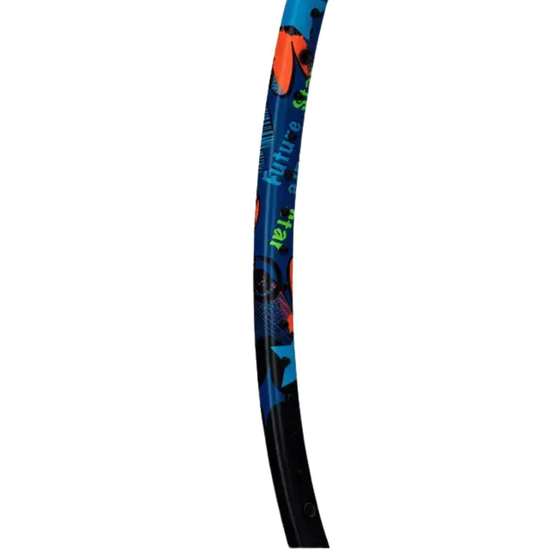 Li-Ning Axforce JR Badminton Racquet-Unstrung