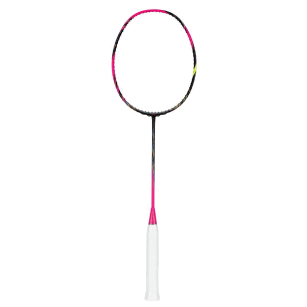 Li-Ning BladeX 900 Badminton Racquet-Unstrung