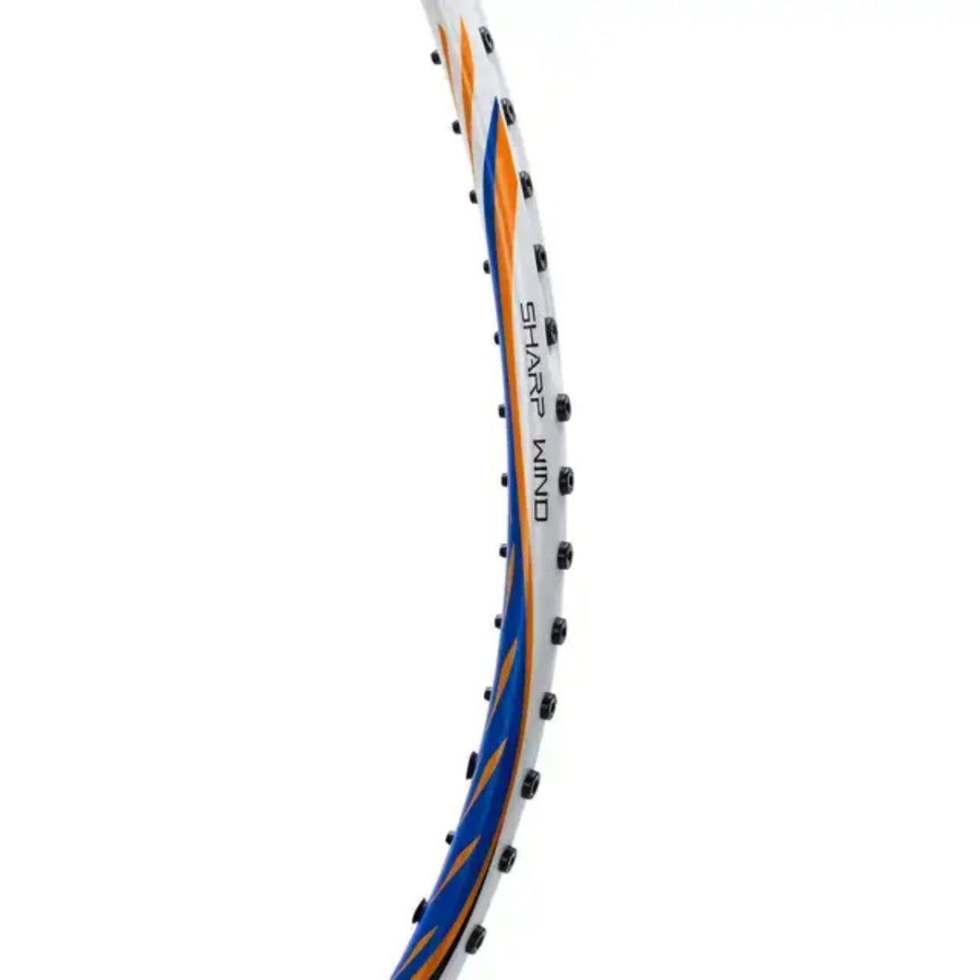 Li-Ning Bladex 200-R Series Badminton Racquet