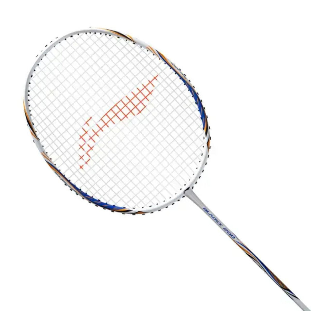 Li-Ning Bladex 200-R Series Badminton Racquet
