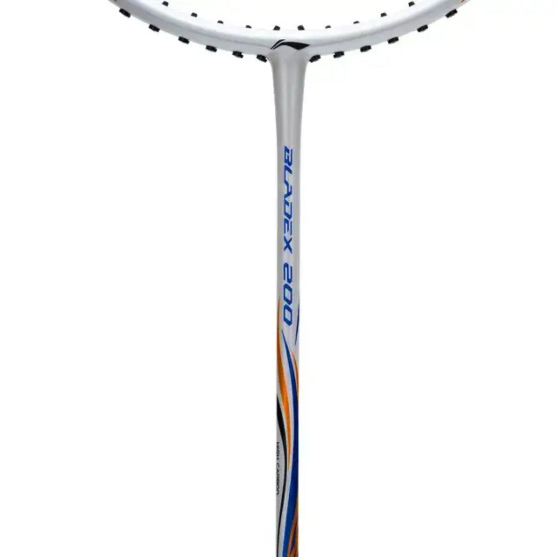 Li-Ning Bladex 200-R Series Badminton Racquet