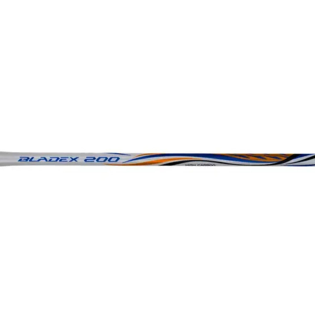 Li-Ning Bladex 200-R Series Badminton Racquet