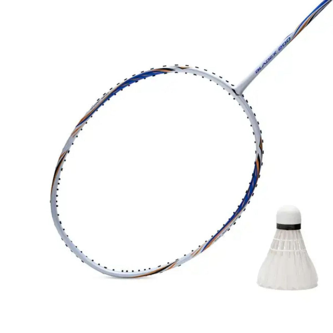 Li-Ning Bladex 200-R Series Badminton Racquet