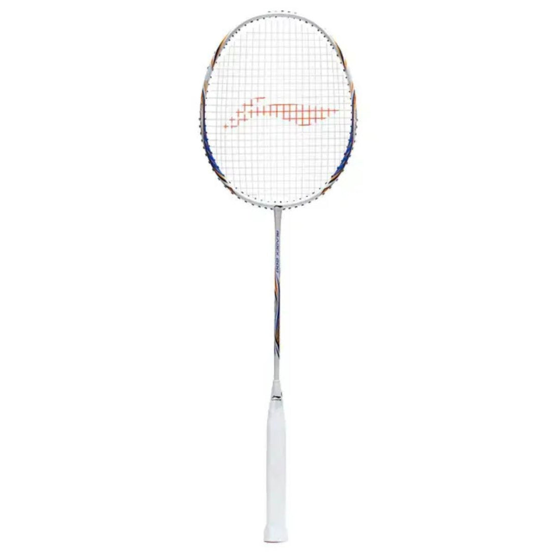 Li-Ning Bladex 200-R Series Badminton Racquet