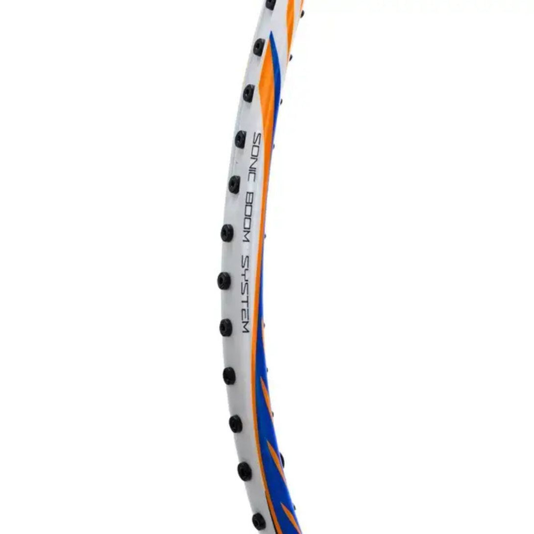 Li-Ning Bladex 200-R Series Badminton Racquet