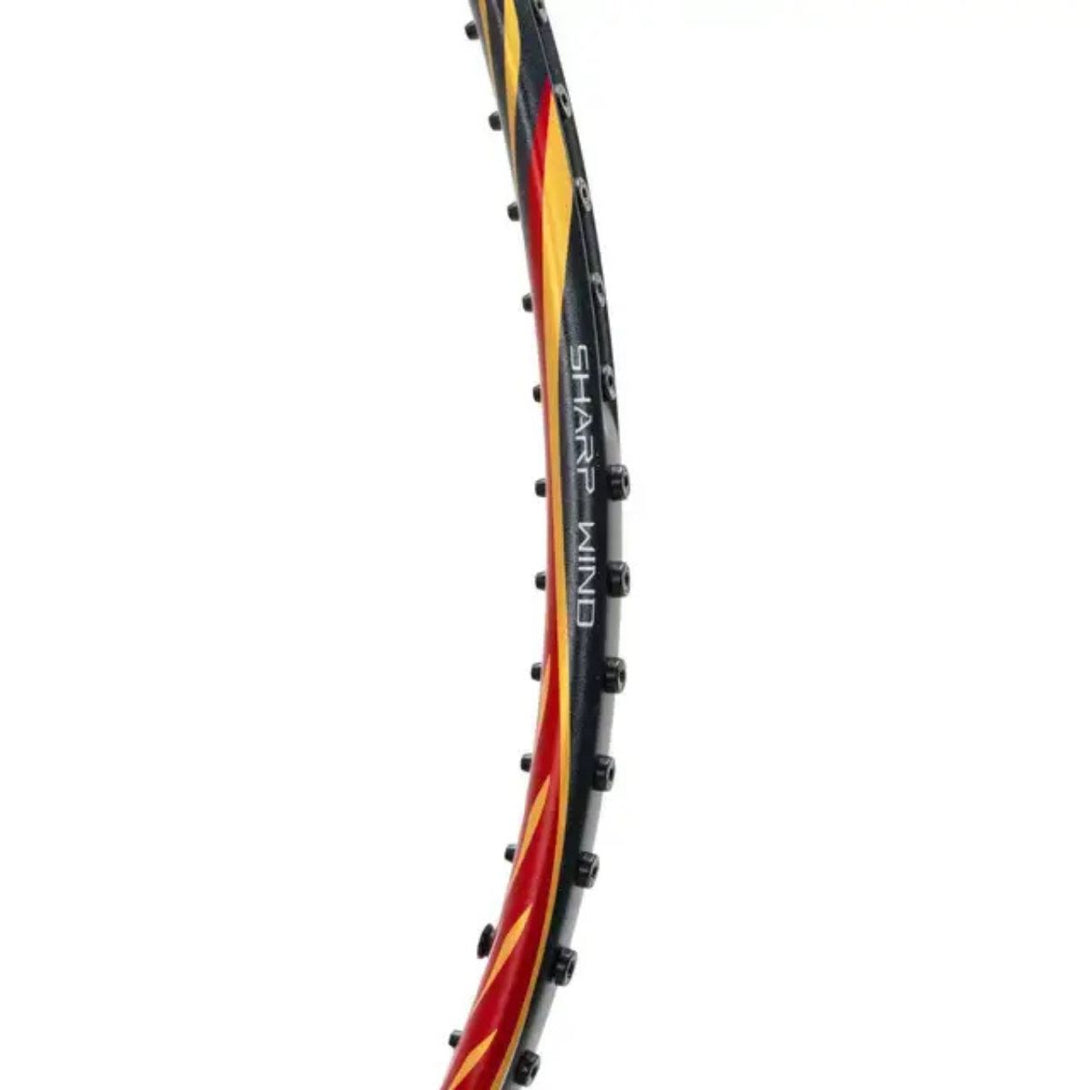 Li-Ning Bladex 200-R Series Badminton Racquet