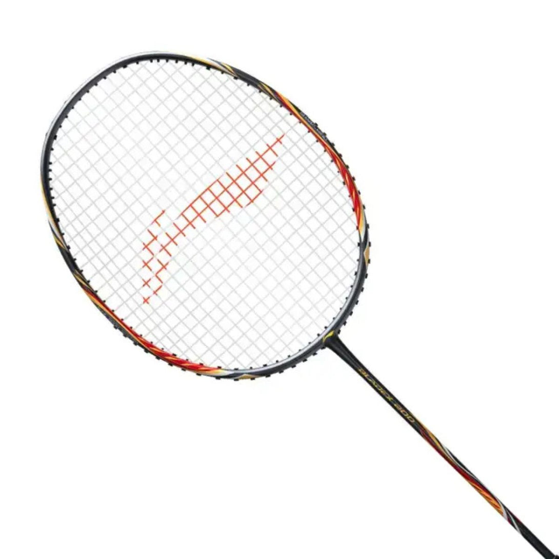 Li-Ning Bladex 200-R Series Badminton Racquet