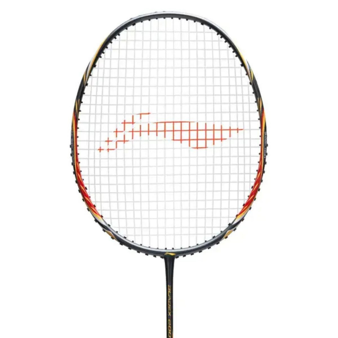 Li-Ning Bladex 200-R Series Badminton Racquet