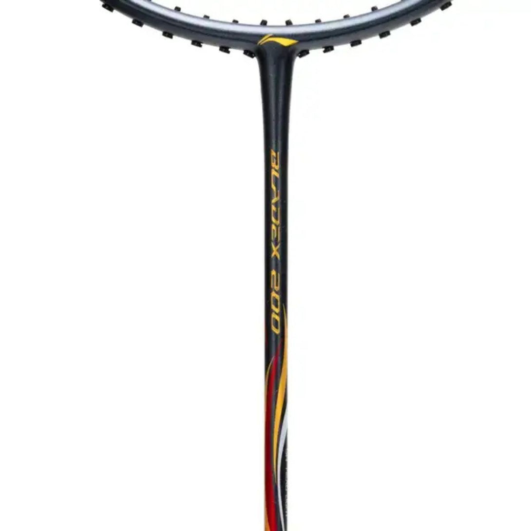 Li-Ning Bladex 200-R Series Badminton Racquet