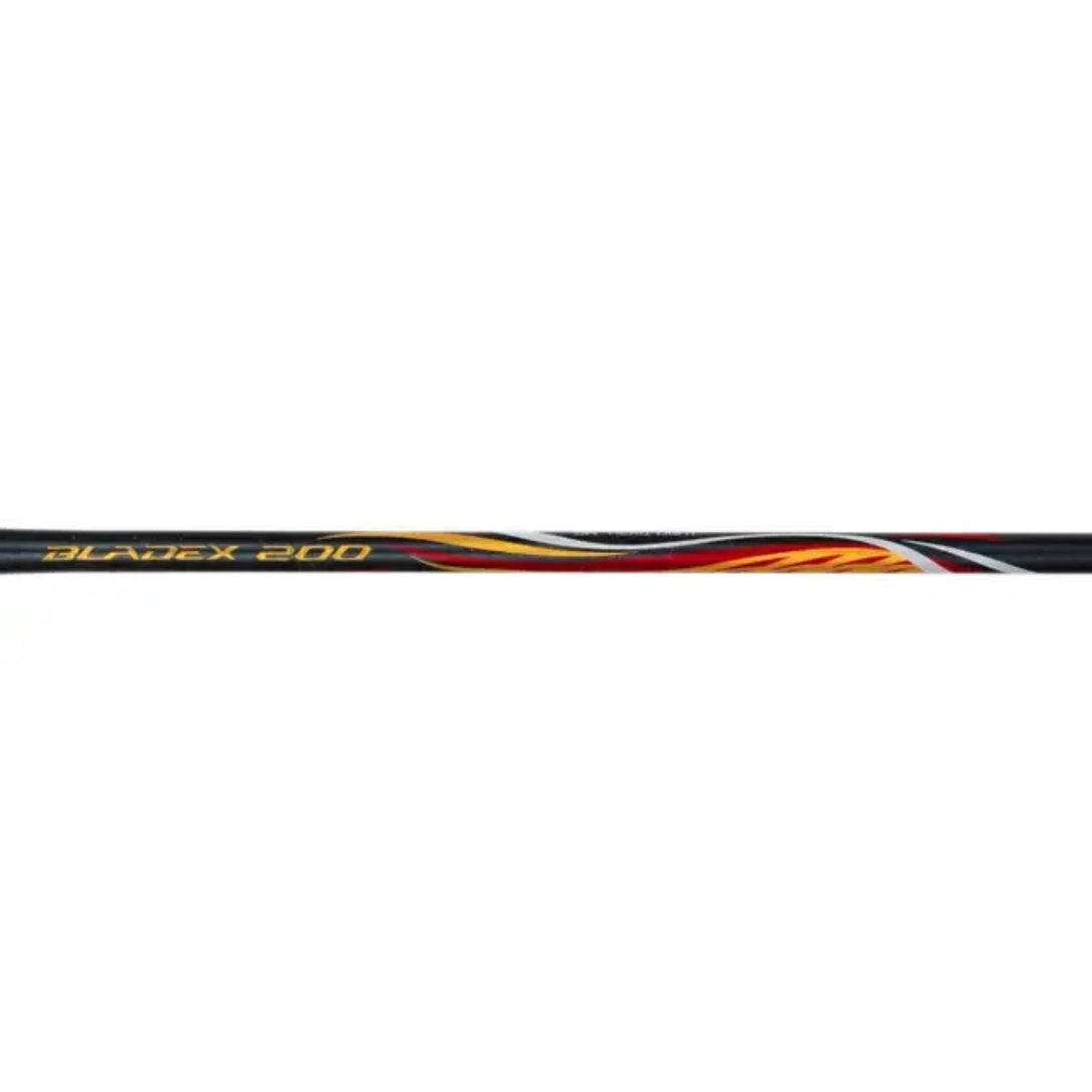 Li-Ning Bladex 200-R Series Badminton Racquet