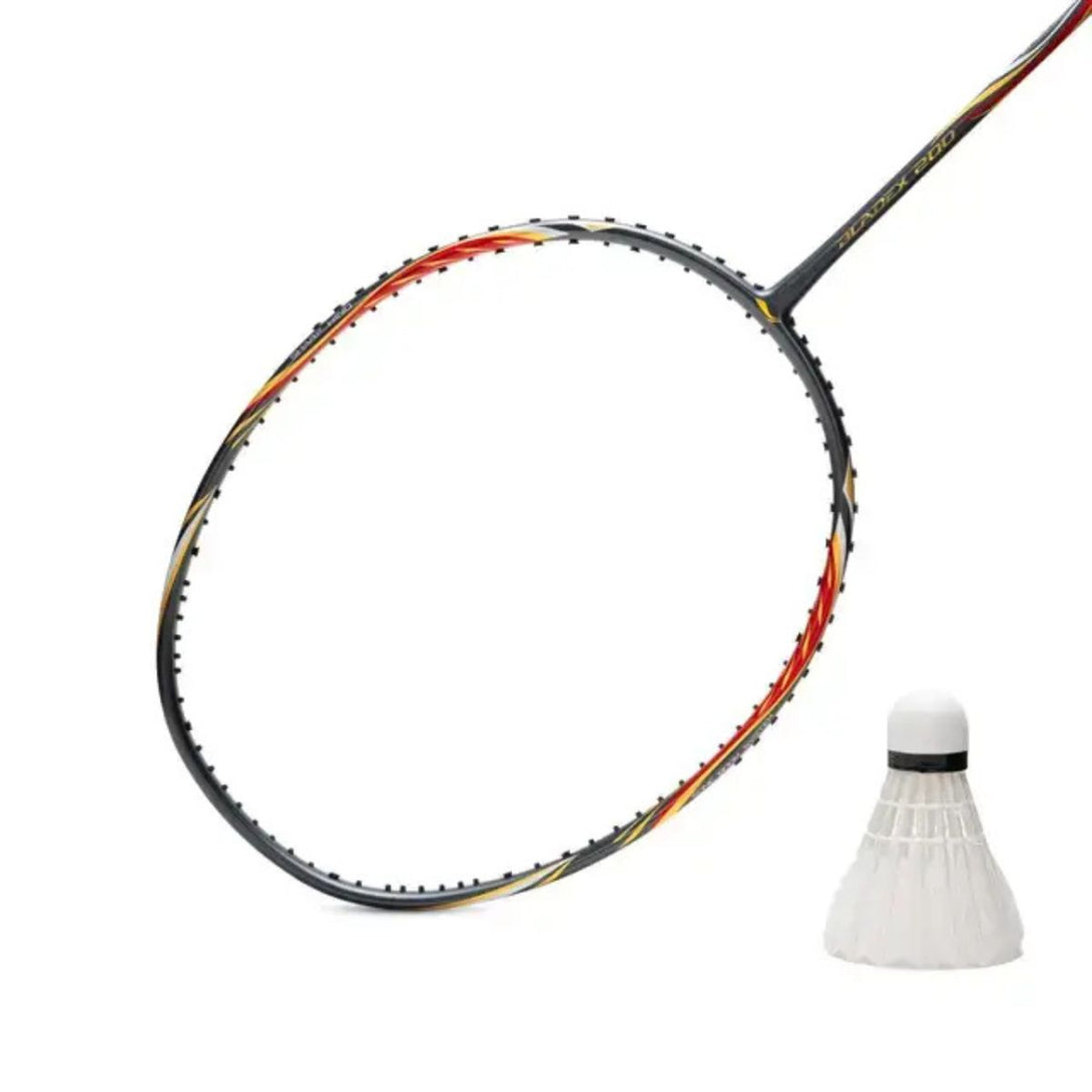 Li-Ning Bladex 200-R Series Badminton Racquet