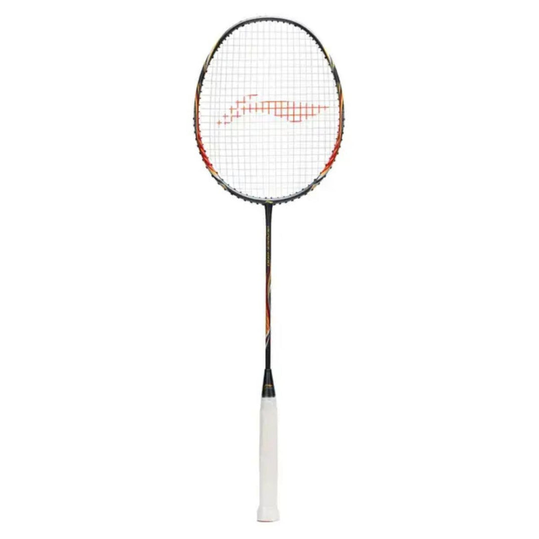 Li-Ning Bladex 200-R Series Badminton Racquet