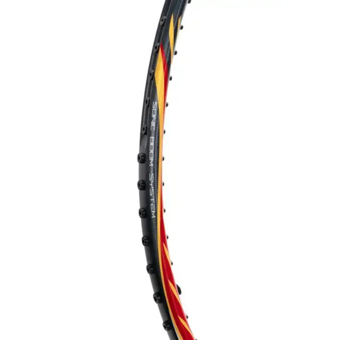 Li-Ning Bladex 200-R Series Badminton Racquet