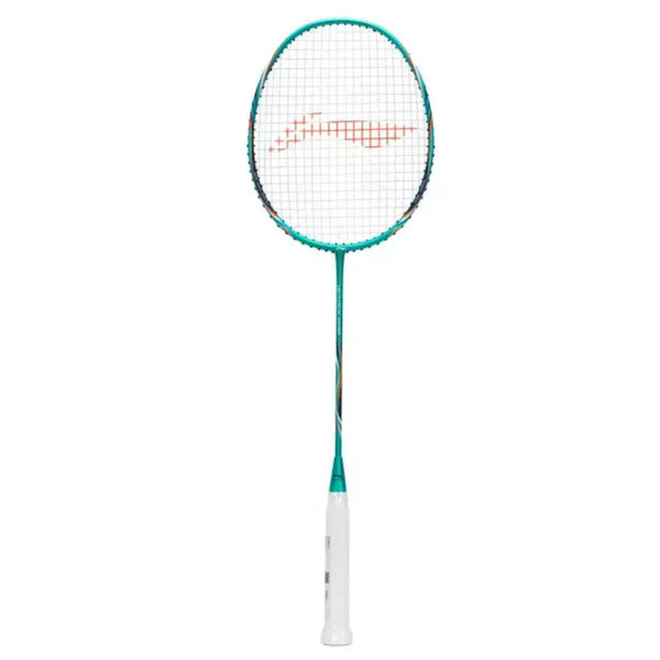 Li-Ning Bladex 200 Badminton Racquet-Unstrung