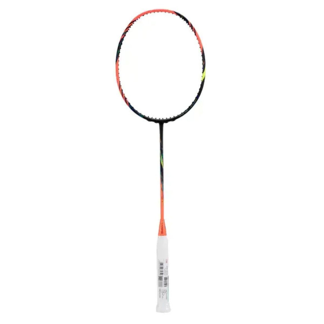 Li-Ning Bladex 500 Badminton Racquet-Unstrung