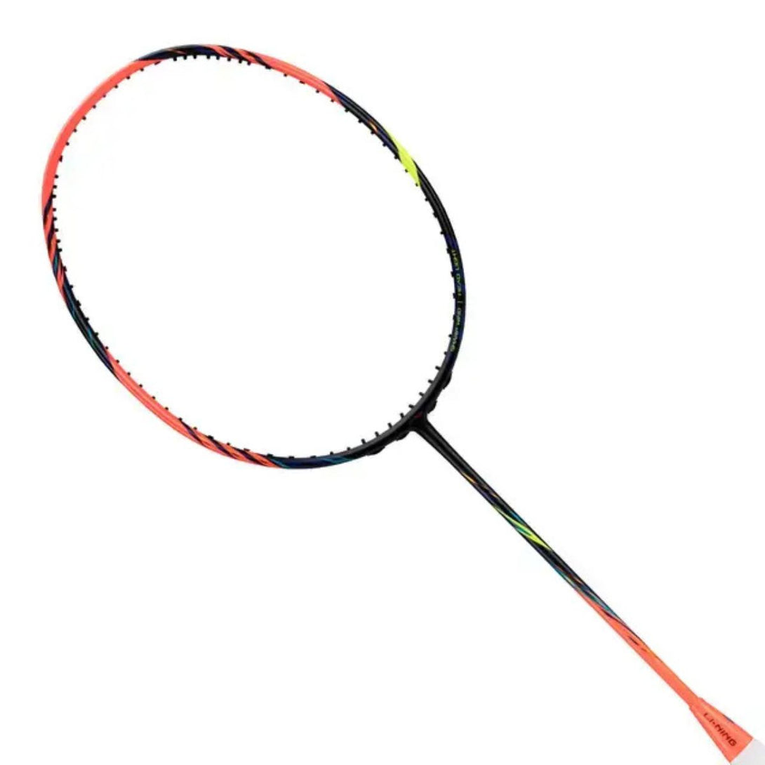 Li-Ning Bladex 500 Badminton Racquet-Unstrung