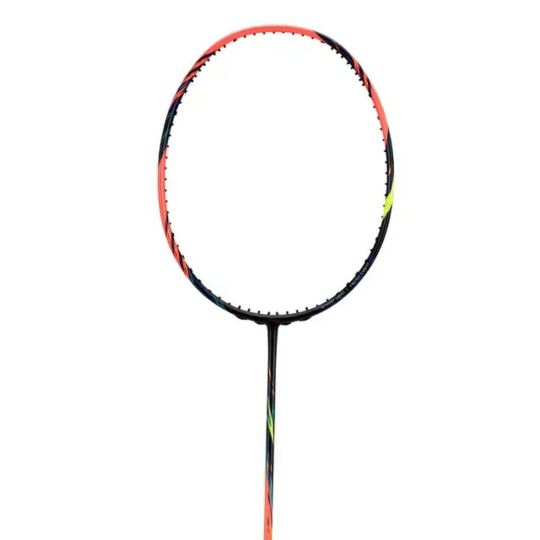 Li-Ning Bladex 500 Badminton Racquet-Unstrung