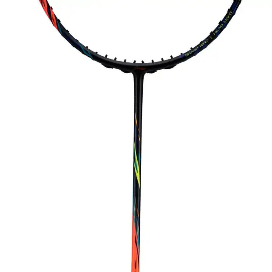 Li-Ning Bladex 500 Badminton Racquet-Unstrung