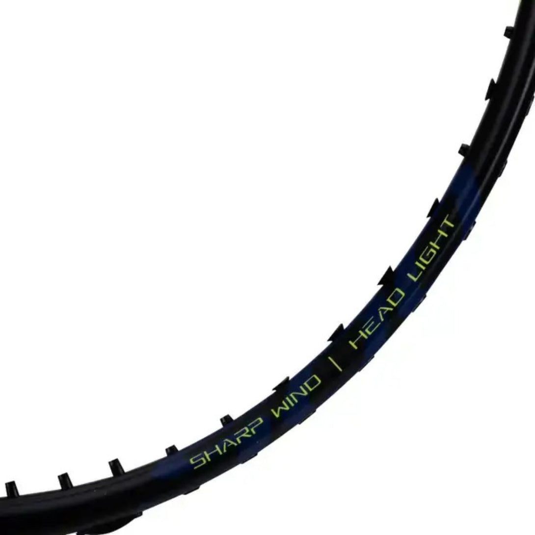 Li-Ning Bladex 500 Badminton Racquet-Unstrung