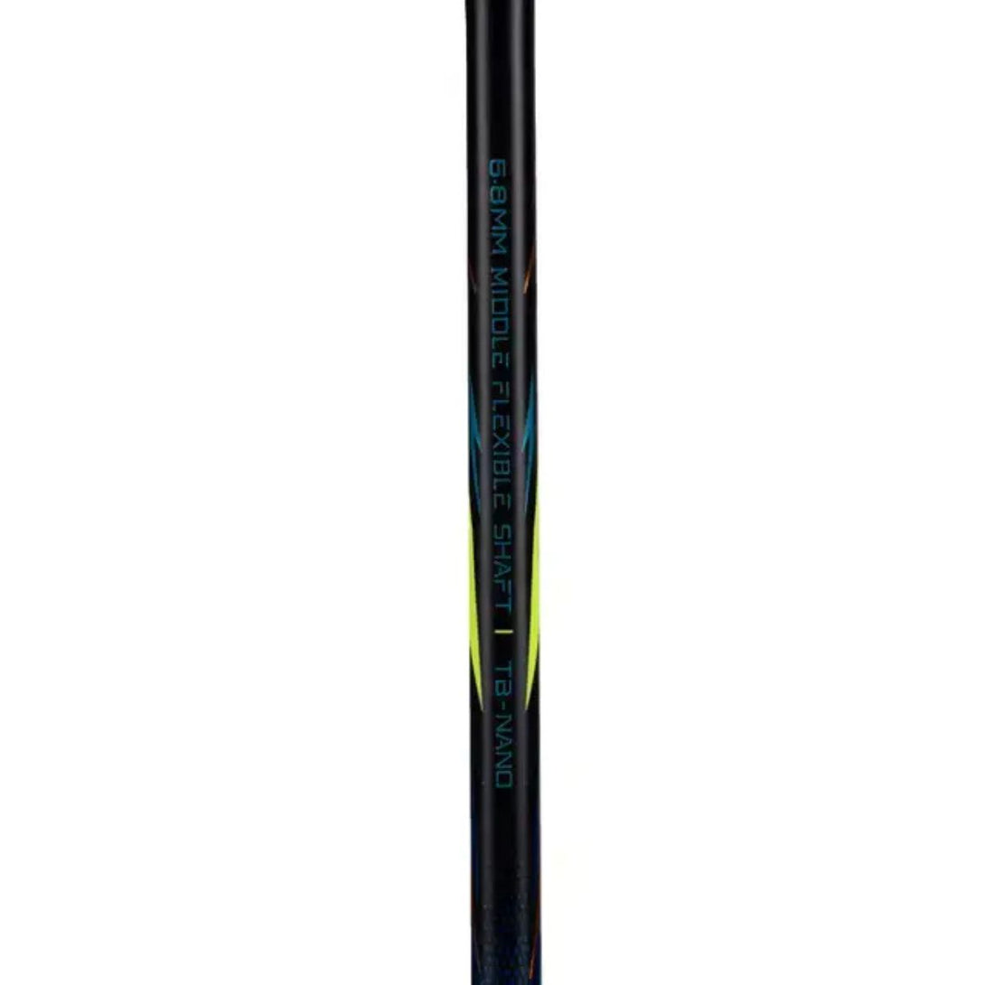 Li-Ning Bladex 500 Badminton Racquet-Unstrung