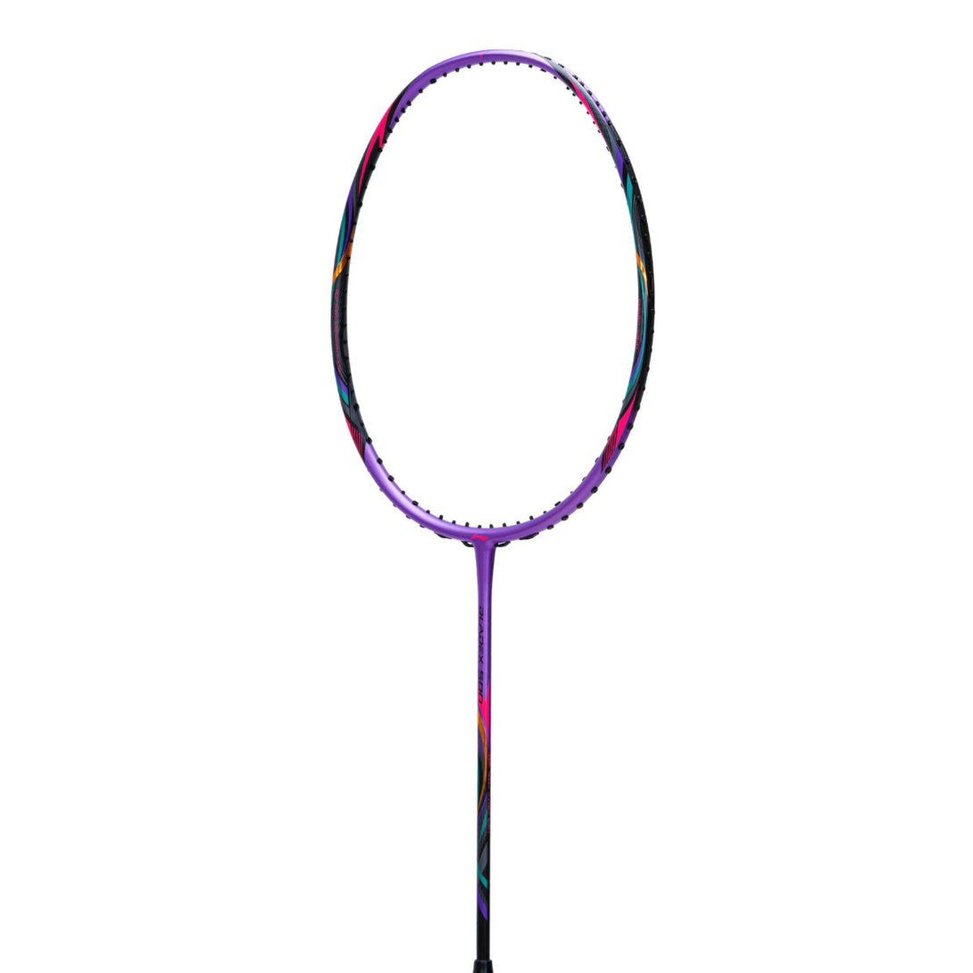 Li-Ning Bladex 500 Badminton Racquet-Unstrung