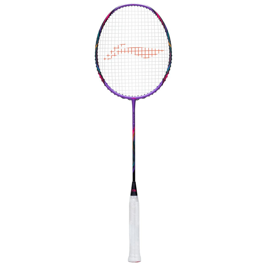 Li-Ning Bladex 500 Badminton Racquet-Unstrung