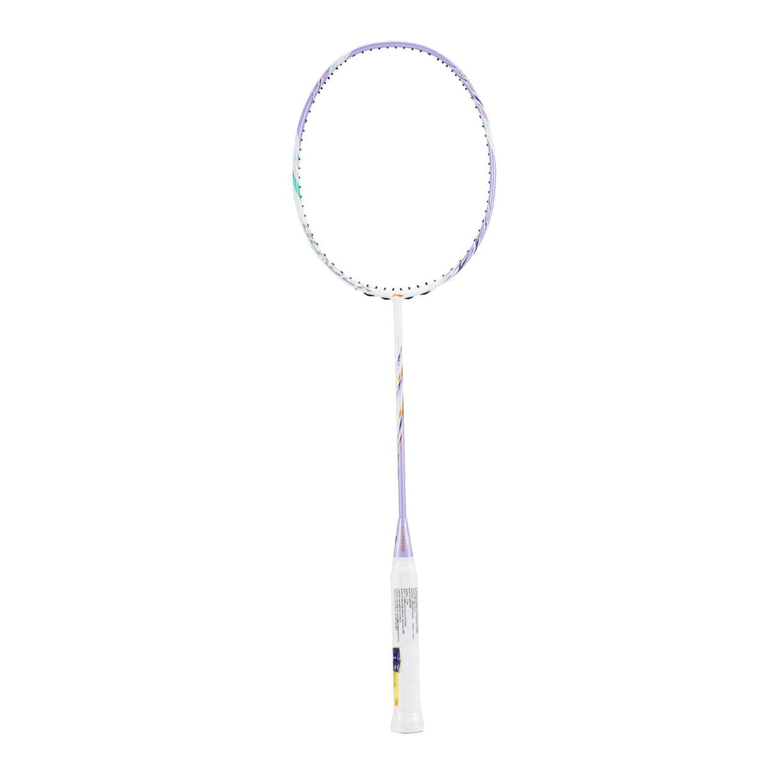 Li-Ning Bladex 600 Badminton Racquet-Unstrung