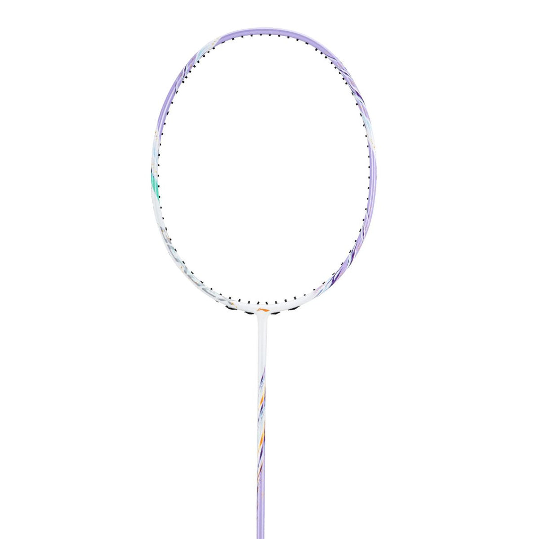 Li-Ning Bladex 600 Badminton Racquet-Unstrung