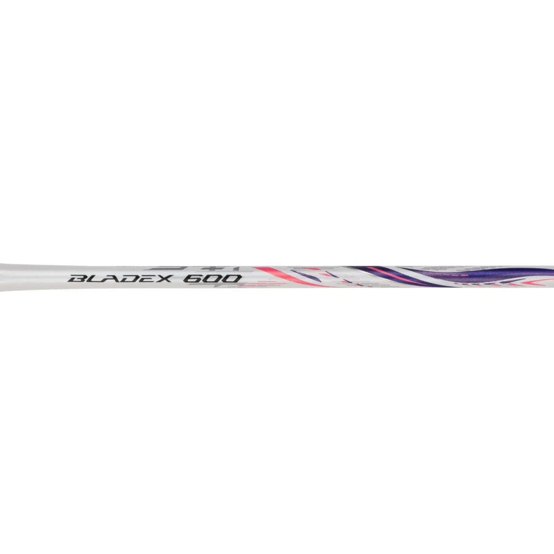Li-Ning Bladex 600 Badminton Racquet-Unstrung
