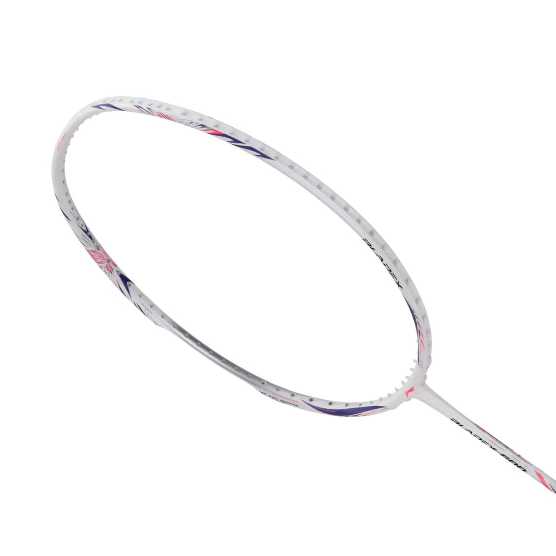 Li-Ning Bladex 600 Badminton Racquet-Unstrung