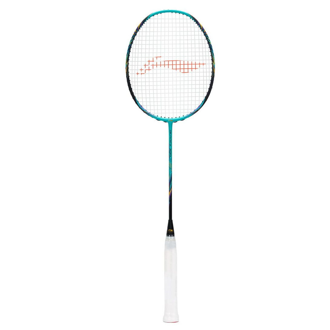 Li-Ning Bladex 700 Badminton Racquet-Unstrung