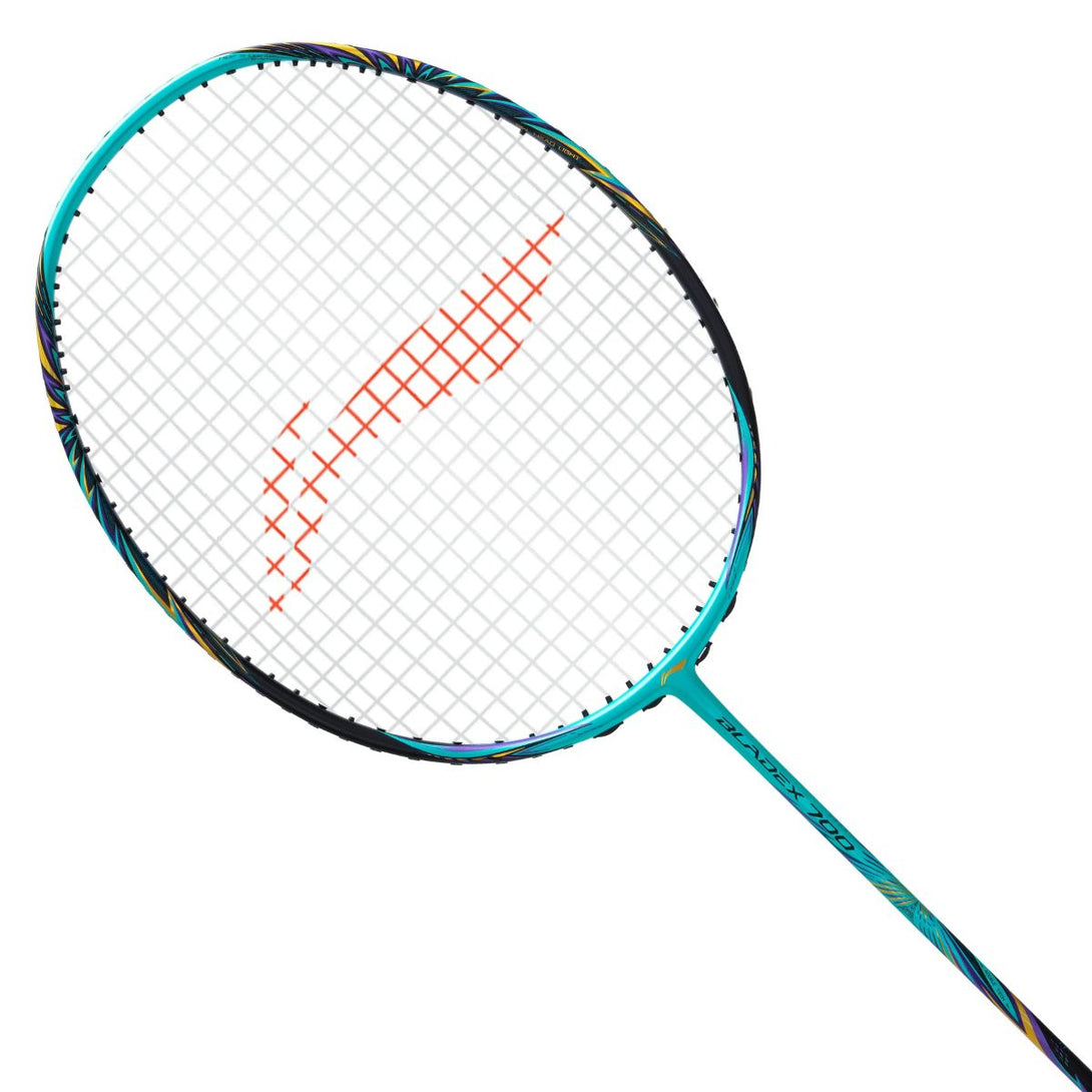 Li-Ning Bladex 700 Badminton Racquet-Unstrung